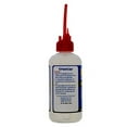 thumbnail image 6 of FastCap 2P-10 - Thick – High Performance Heavy-Duty Super Glue - CA (Cyanoacrylate Adhesive) -10 oz/283g. Perfect Gap Filling Projects. 2-Part Adhesive. Activator Sold Separately (1-Bottle), 6 of 7