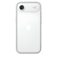 thumbnail image 3 of Funda Bumper Apple iPhone Air Gris Claro, 3 of 6