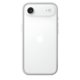 thumbnail image 3 of Funda Bumper Apple iPhone Air Gris Claro, 3 of 6