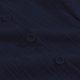 thumbnail image 4 of Blusa y camisa de manga corta con cuello vuelto para hombre, versátil, de color liso, con botones y cremallera, blusa de manga corta con cuello vuelto para hombre, abrigo de poliéster, 4 of 7
