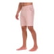 thumbnail image 3 of Bermuda Short De Gabardina Stretch Para Hombre, 3 of 6