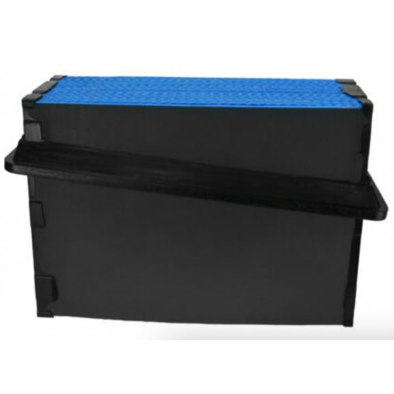 Engine Air Filter Compatible with Kenworth Trucks