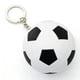 thumbnail image 1 of Abridor de botellas Ball Refrigerator abridor de botellas, 1 of 5