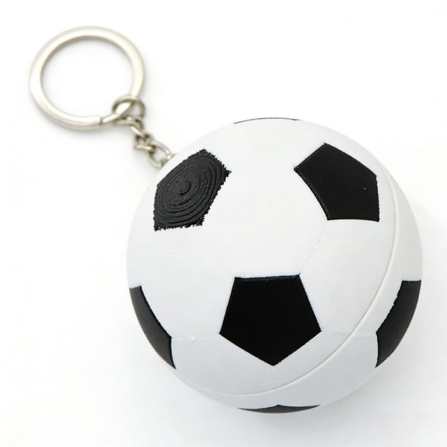 EGNMCR Ball Refrigerator Bottle Opener bottle opener
