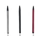 thumbnail image 4 of Matsuzay Stylus Pen Dispositivos táctiles Plumas capacitivas de dibujo Dulce regalo Multifunción Amplia compatibilidad Lápiz de mano con pantalla Type10 NO10 Matsuzay HA024090-02, 4 of 6