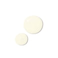 thumbnail image 4 of Mario Badescu Collagen Moisturizer, 2 Fl Oz, 4 of 4