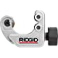 thumbnail image 2 of Ridgid 632-32975 Close Quarters Tubing Cutter, 2 of 4