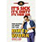 Angle View: Dirty Work (Widescreen)