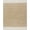 Beige/White, variant on Livabliss x Becki Owens Kamey Farmhouse Area Rug,9' x 12',Beige/White