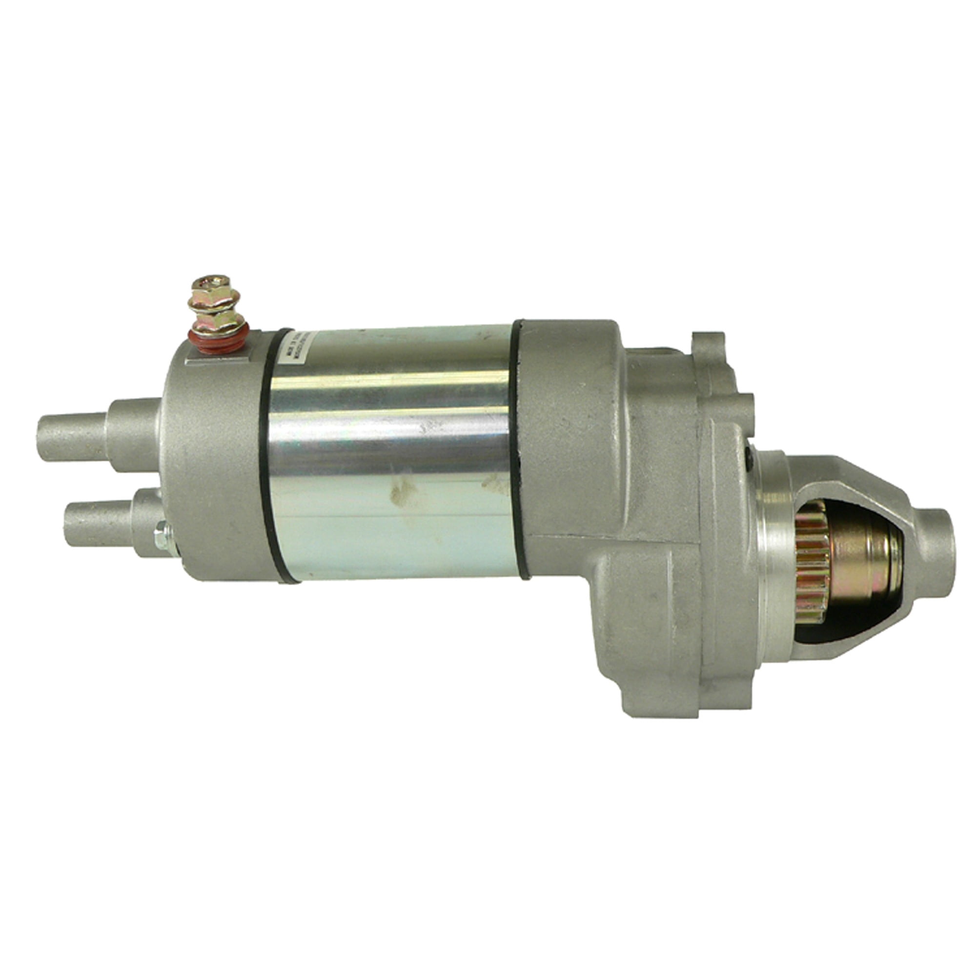 DB Electrical New Starter 410-58038 for Honda Fl350R Odyssey 1985 31200-Vm0-003 22-18604