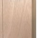thumbnail image 5 of puerta tambor meranti rayada 90 x 213 cm, 5 of 7