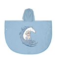 thumbnail image 1 of Disney frozen 2 raincoat, 1 of 2