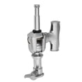 thumbnail image 1 of Soporte giratorio Flashpoint, acero ajustable 180°, de alta resistencia, 1 of 9