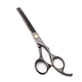 thumbnail image 1 of Tijeras Tijeras para el cabello Tijeras profesionales para el cabello Tijeras para cortar Tijeras para cortar el cabello Tijeras para peluquero, 1 of 5
