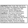 thumbnail image 2 of Coffee Crisp Liquid Coffee Enhancer, 2 of 6