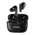 thumbnail image 1 of XT90 Wireless Earphone Bluetooth 5.0 Sports Headphone Button Waterproof Headset, 1 of 2