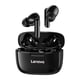 thumbnail image 2 of XT90 Auricular inalámbrico Bluetooth 5.0 Auriculares deportivos Botón Auriculares impermeables, 2 of 2