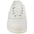 thumbnail image 3 of SAS Women's, Freetime Sneaker White 8.5 WW, 3 of 7