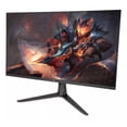 thumbnail image 3 of Monitor Gamer Yeyian 25 PULGADAS FULL HD 240Hz 1ms HDMI ILUMINACION RGB Ymf-vaf25-g1, 3 of 9