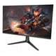 thumbnail image 3 of Monitor Gamer Yeyian 25 PULGADAS FULL HD 240Hz 1ms HDMI ILUMINACION RGB Ymf-vaf25-g1, 3 of 9