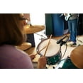 thumbnail image 5 of Shure PGA56 Alta Dynamic Snare Tom Microphone, 5 of 5