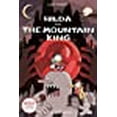 thumbnail image 1 of Hilda and the Mountain King (Hildafolk), 1 of 4