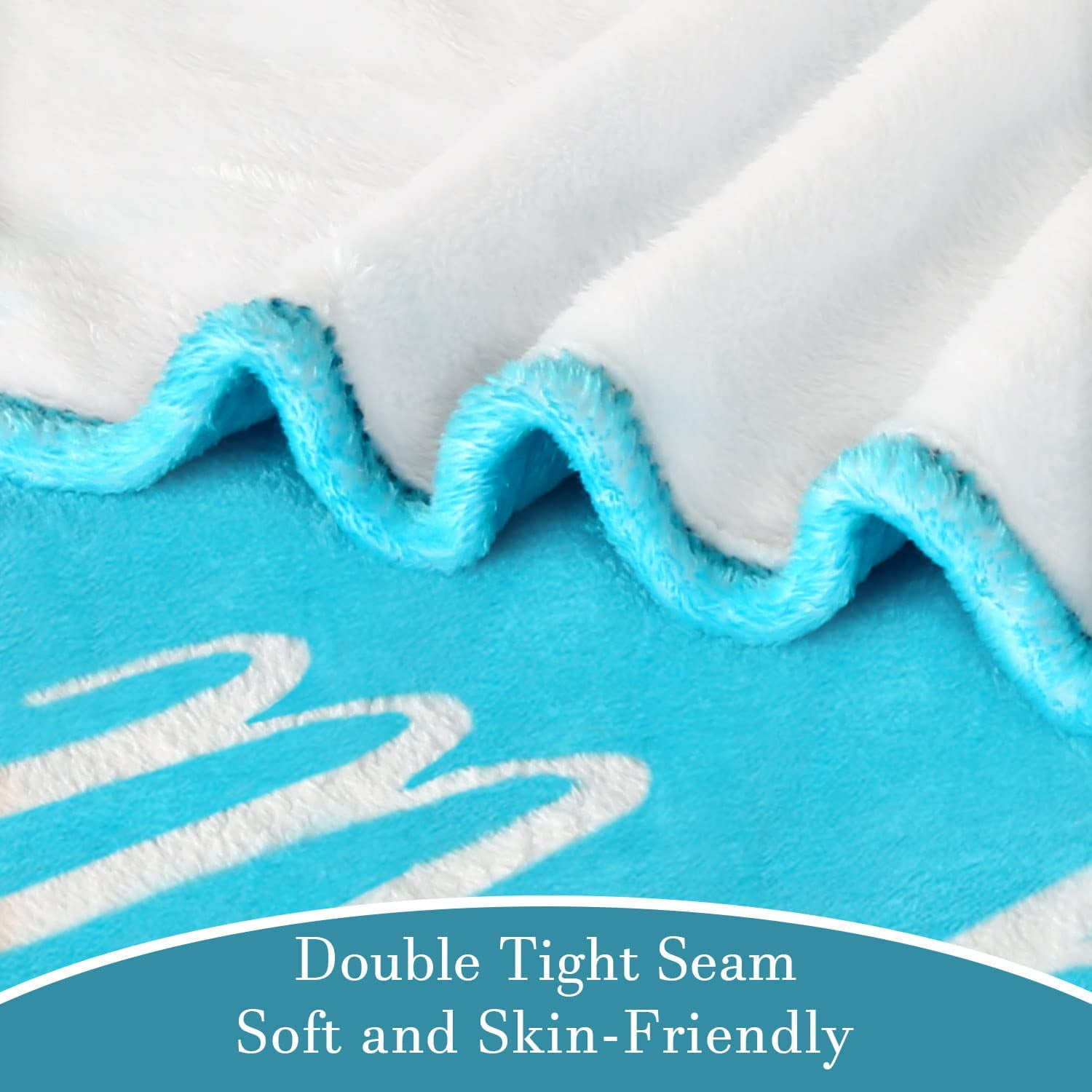 Catalogue moosa blankets price list sale
