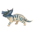 thumbnail image 4 of Figuras de dinosaurios ANGGREK Modelo de juguete Textura Fina Simulada Para Niños de 3 Años, 4 of 8