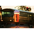 thumbnail image 6 of MyoBlox Blo Muscle Pump Formula (40 Scoops, Rainbow Haze), 6 of 6