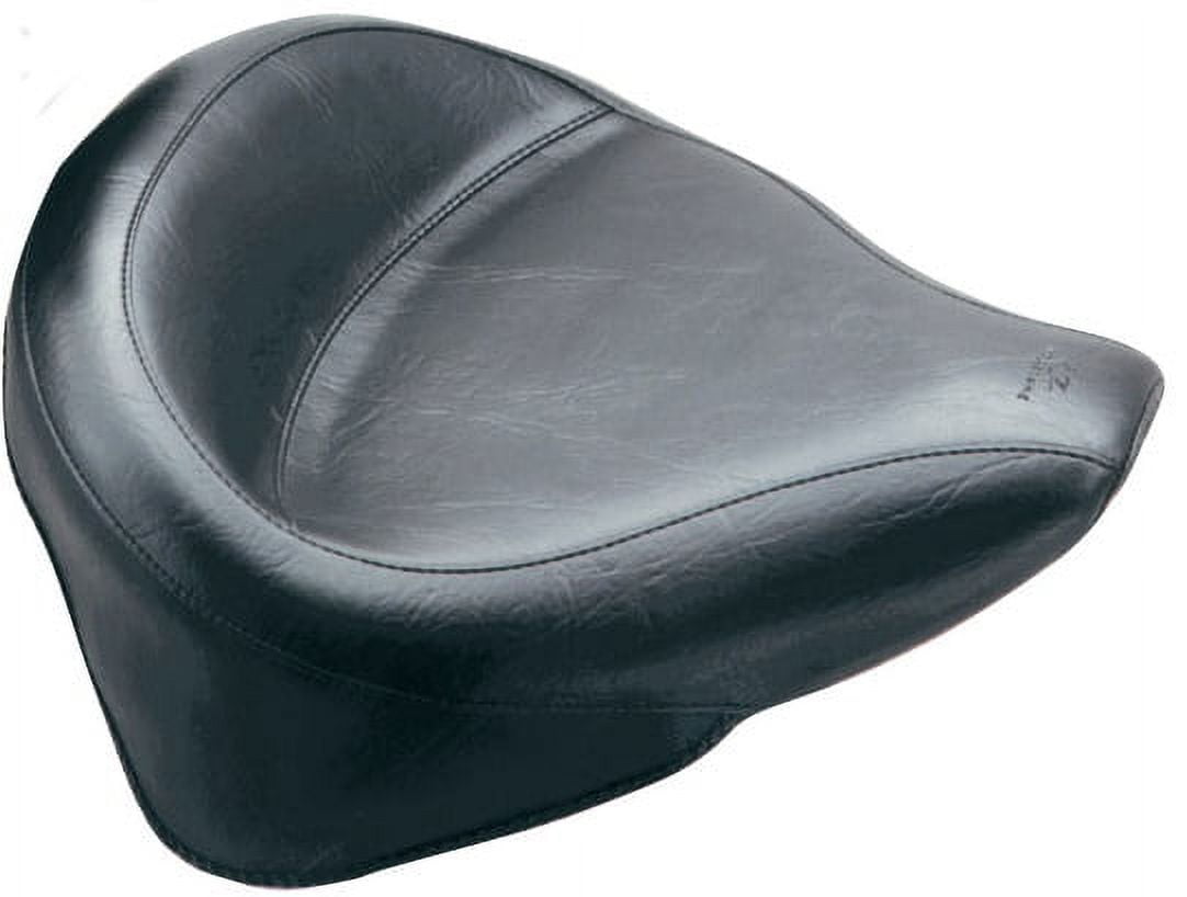 Seats 2007-2010のマスタングワイドトリッパーフォワード