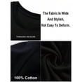 thumbnail image 4 of Yas Queen Slay Funny Meme Sarcastic Costume Tees T-Shirt, 4 of 7