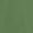 J01#Green, variant on Pajama Set for Women Solid Colour 2 Piece Matching Sets Womens Button Down V-Neck Long Sleeve Tops & Elastic Waist Wide Leg Trousers Loose Fit Casual Sleepwear Loungewear