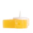 thumbnail image 4 of Tag Digit Number Birthday Candles For Kids Cakes Cupcakes Party Decorations, 4 of 4
