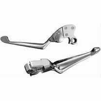 Kuryakyn Boss Blade Lever Set Adjustable (1080)