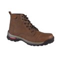 thumbnail image 2 of Bota Hombre Adventure Café Suave impacto Castalia  Adventure, 2 of 4