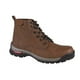 thumbnail image 2 of Bota Hombre Adventure Café Suave impacto Castalia  Adventure, 2 of 4
