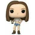 thumbnail image 1 of NEWest FUNKO pop Letterkenny Series Daryl #1163 Katy #1164 Wayne with Gus #1166 Vinyl Dolls Figure Model Toys For Children Gift, 1 of 1
