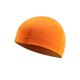 thumbnail image 1 of Eigraketly Cooling Skull Caps Tela de malla a prueba de frío Ciclismo Moda Servicio prolongado Protección solar Transpirable Forro de casco a prueba de Ciclismo YM-05 naranja Eigraketly OD019374-05, 1 of 6
