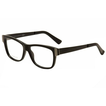 Gucci 3719/S Eyeglasses