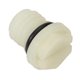 thumbnail image 3 of 22-813435 8134351 Plug Assy-Reservo for Mercury Outboard Motor Fit 809885A1 Boat Engine Parts, 3 of 5