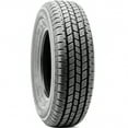 thumbnail image 3 of Advanta HTR-800 255/70R16 111T BSW, 3 of 3