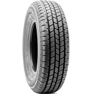 Argus Advanta HTR-800 235/75R15 109T a/s All Season Tire Sansujyuku sansujyuku.com