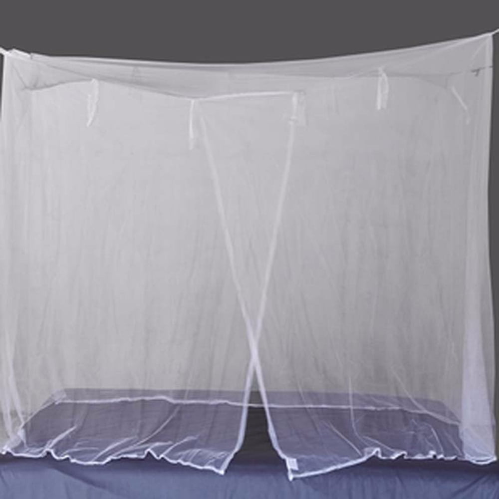 mosquito net canada