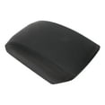 thumbnail image 1 of Funda para reposabrazos de consola central, cuero de PU, cojín para reposabrazos de consola central de automóvil, almohadilla para reposabrazos de automóvil, valor inmejorable, 1 of 12