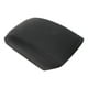 thumbnail image 5 of Funda para consola central de coche, almohadilla de cuero PU para reposabrazos de coche, cojín para reposabrazos de coche, durabilidad extendida, 5 of 9