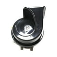 thumbnail image 4 of AC Delco E1903E Horn Fits select: 1999-2001 CHEVROLET SILVERADO, 1975-2002 FORD F150, 4 of 6