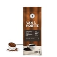 thumbnail image 1 of Van Houtte Colombian Dark, Dark Roast, Ground Coffee, 1 of 8