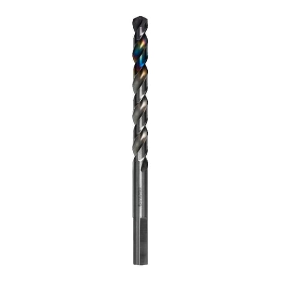 Broca Diablo DMD14JP1 de 10 cm de longitud y 0,6 cm de diámetro