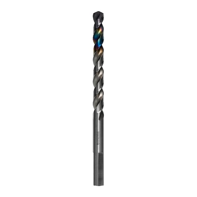 Broca Diablo DMD14JP1 de 10 cm de longitud y 0,6 cm de diámetro