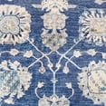 thumbnail image 4 of Surya Traditional Theodora Viscose 5' x 8' Area Rugs THO3007-58, 4 of 5
